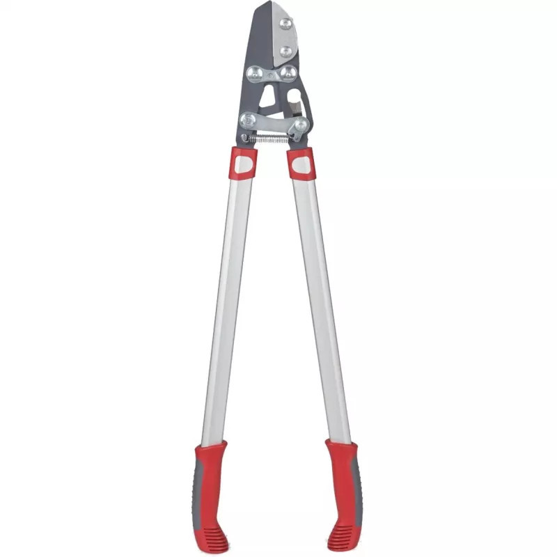 Wolf Garten 73AGA010650 POWER CUT RS 800 V loppers 75 cm Amboss (73AGA010650)
