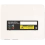 Optical Box Televes OB4 4-output splitter Model 231502