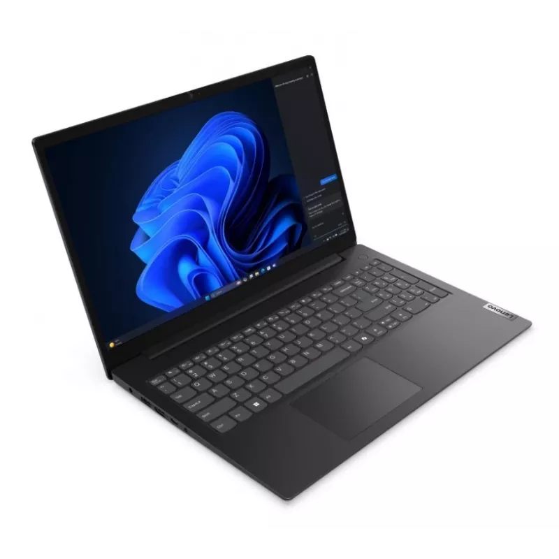Laptop Lenovo V15 G5 15.6 inch i7-13620H 16GB 512GB