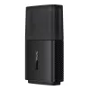 Adapter WiFi Baseus FastJoy 300Mbps (black)