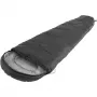 Sleeping bag easy camp Starling mummy 210 x 75 cm, comfort -5 to 12 °C