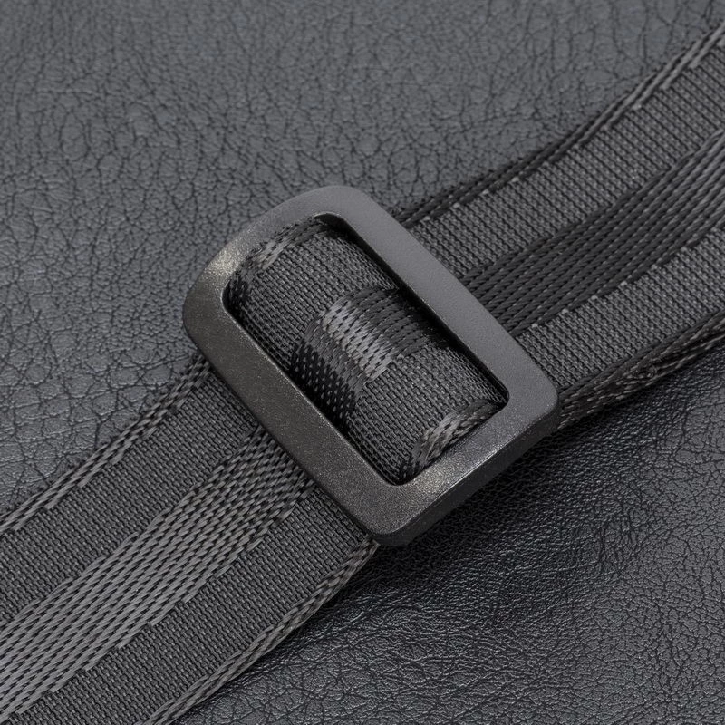 Sleeve case Rivacase 8920 33.8 cm (13.3 inch) Black
