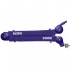 Rode PSA1+ Professional Studio Arm (Purple)