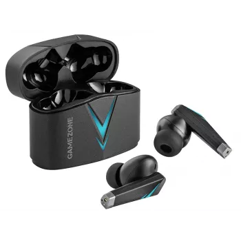 Headset Tracer GAMEZONE T6 PRO