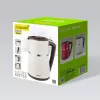 Feel-Maestro MR030 electric kettle