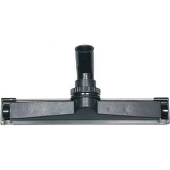 Makita P-72964 Vacuum Cleaner Accessory/Zusatz (P-72964)