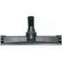 Makita P-72964 Vacuum Cleaner Accessory/Zusatz (P-72964)
