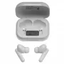 Denver TWS TWS Earbuds TWE-38 White