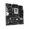 ASRock A620AM PRO-A AM5 Micro-ATX Motherboard