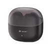 Tracer 47783 T12 TWS BT Black