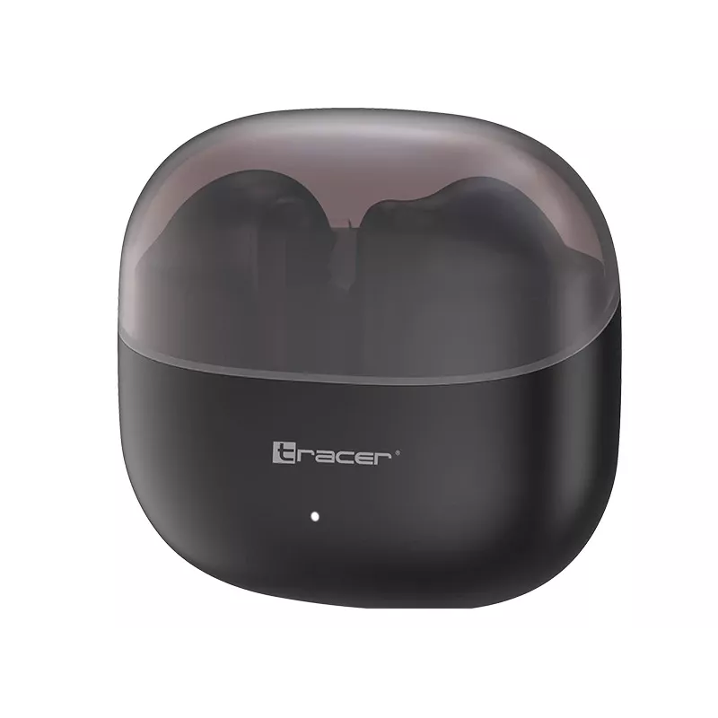 Tracer 47783 T12 TWS BT Black