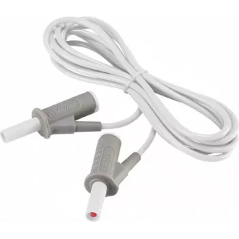 Voltcraft VC-8063490 White