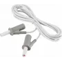 Voltcraft VC-8063490 White