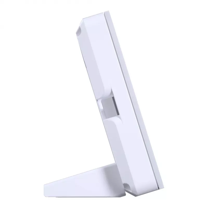 LCD panel kit Phanteks PH-HRLCD_WT01 Universal 5V 80mm