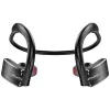 Bluetooth headphones Awei E1BL sport black
