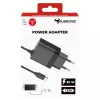 Power adapter SUBSONIC SA5713 for switch 1/2 15V 2.5A
