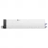 NAS Rack Server Synology RS2825RP+ 16-bay (3U) V1780B 3.35 GHz, 8 GB DDR4, HDD/SSD support, Grey