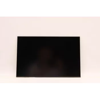 Laptop display Lenovo 13.3 inch WUXGA AG IPS replacement panel 5D11D34360