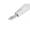 Cable Crimper Insertion Tool Lanberg NT-0001