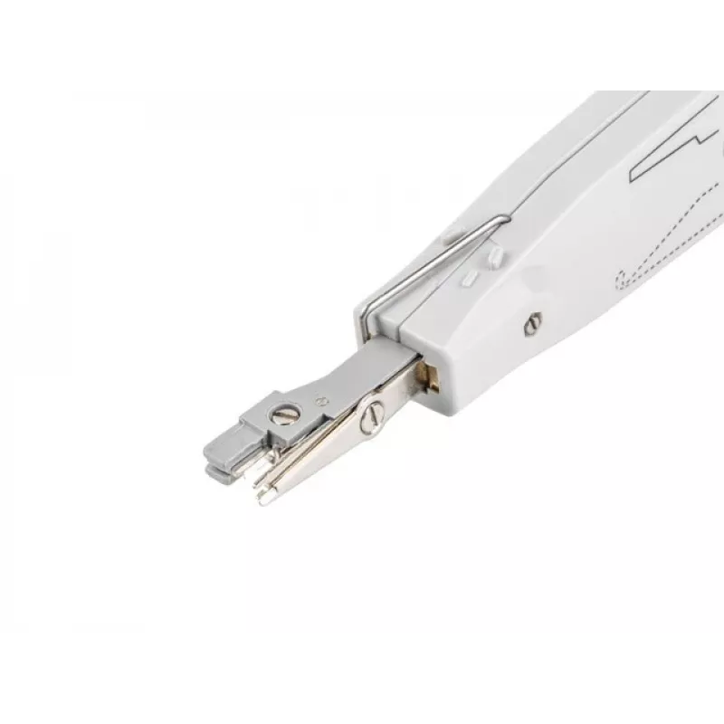 Cable Crimper Insertion Tool Lanberg NT-0001