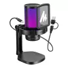 Gaming Microphone Maono DGM20