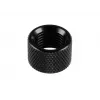 Computer cooling system accessory BitsPower BP-MBWP-C03 brass black