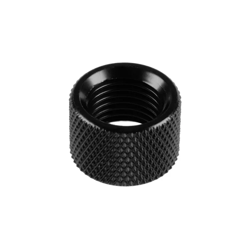 Computer cooling system accessory BitsPower BP-MBWP-C03 brass black