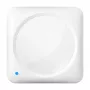 X-Sense SMS0A PIR motion sensor