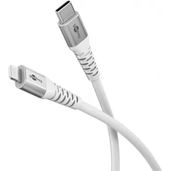 Wentronic 74519 Connectivity Accessory
