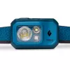 Black Diamond headlamp Storm 500-R (Blue)