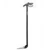 Fiskars 1000590 grass shear Vertical blades