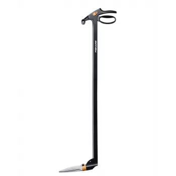 Fiskars 1000590 grass shear Vertical blades