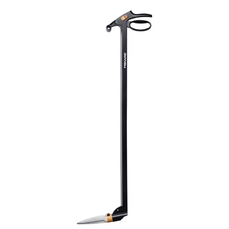 Fiskars 1000590 grass shear Vertical blades
