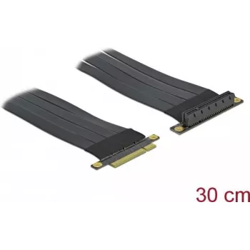 Riser Card PCI Express x8 DeLOCK 85766