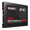 SSD disk Emtec 240GB 2.5 inch SATA X150 ECSSD240GX150