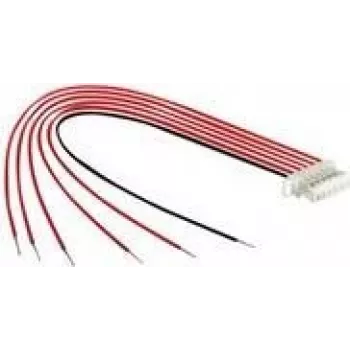 Connecting Cable 6 Pin DeLOCK 96002
