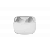 Headphones Denver TWE-47