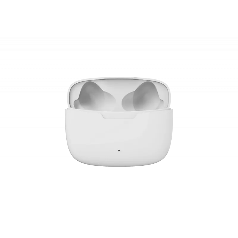 Headphones Denver TWE-47