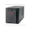 APC Smart UPS 750VA 230V USB with UL approval, 0.75 kVA, 500 W, 50/60 Hz, 340 J, IEC 60320, 4.8 min