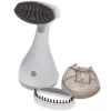 Adler AD 5042 Handheld Clothes Steamer