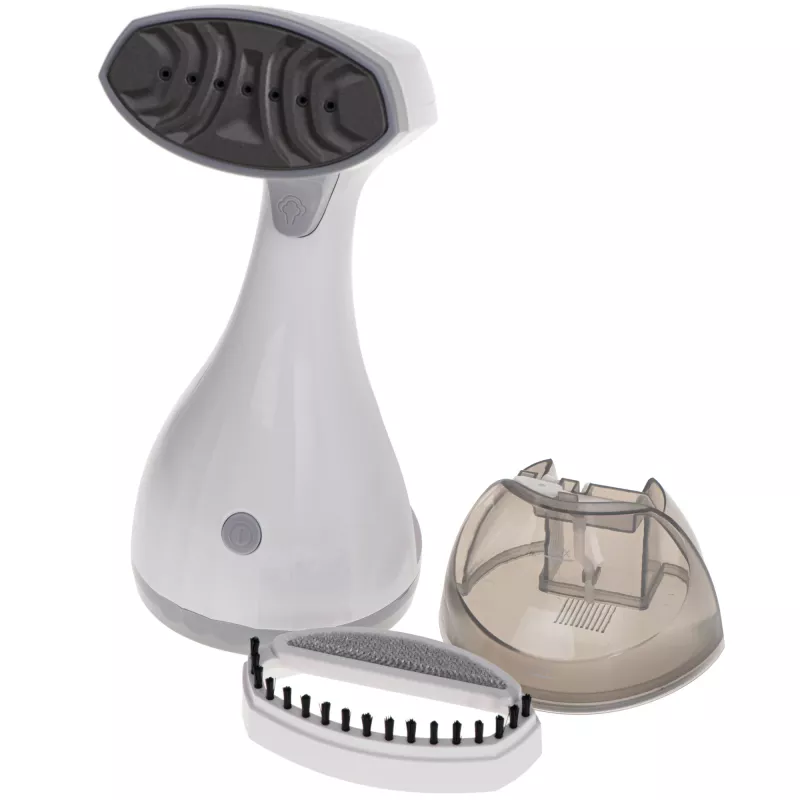 Adler AD 5042 Handheld Clothes Steamer