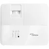 Optoma UHD35STx Projector 3600 ANSI lumens DLP UHD 4K