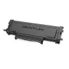 Pantum TL-5120 Toner Cartridge, Black