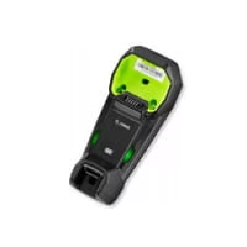Motorola FLB3678-C100F3WW barcode reader accessory Battery charger set