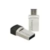 Memory Drive Flash USB3.1/128GB TS128GJF890S Transcend