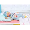 ZAPF BABY born Little Boy doll 36 cm model 835692-116721