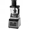 SharkNinja Ninja BN800 - 1.8 L - Black - Silver - 0.7 L - 2.1 L -...