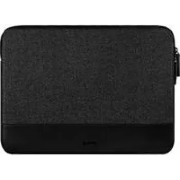 LAUT Inflight Apple MacBook Pro 2019 40,60cm (16) black (408679)