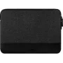 LAUT Inflight Apple MacBook Pro 2019 40,60cm (16) black (408679)