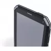Cyrus Technology Cyrus CT1 XA - 20,3 cm (8 inch) - 800 x 1280 Pixel - 64 GB - 4 GB - Android 9.0 - Black